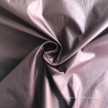20d 400t Nylon Taffeta Fabric for Garment